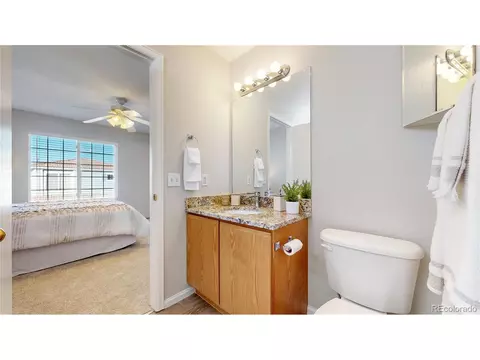 21428 E 47th Ave, Denver, CO 80249 photo 23