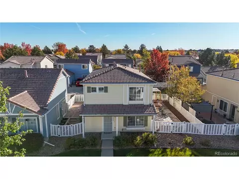 21428 E 47th Ave, Denver, CO 80249 photo 37