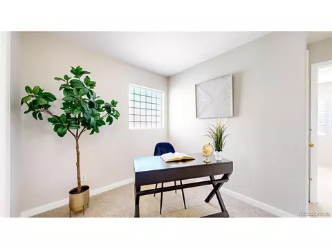 21428 E 47th Ave, Denver, CO 80249 photo 24