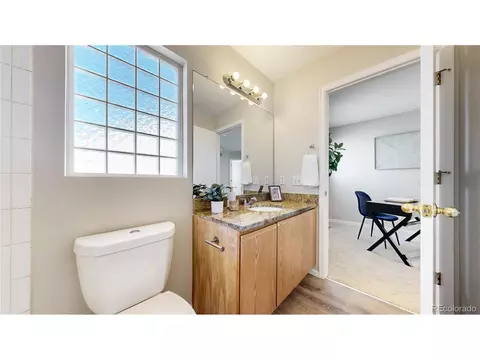 21428 E 47th Ave, Denver, CO 80249 photo 15