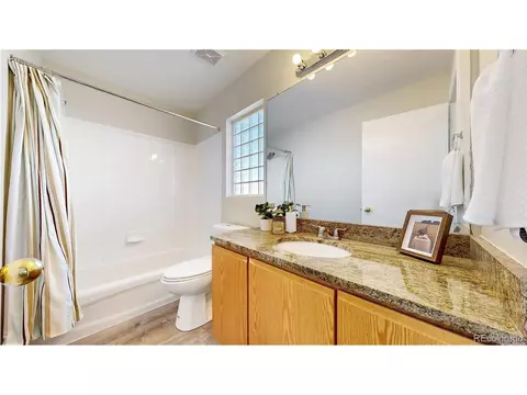 21428 E 47th Ave, Denver, CO 80249 photo 14