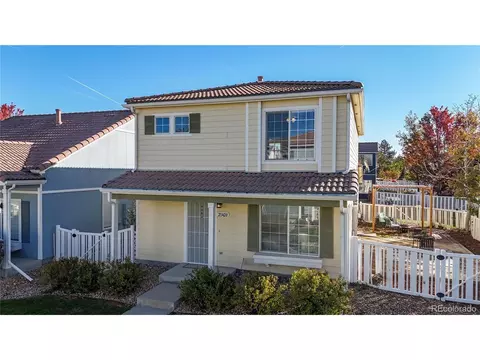 21428 E 47th Ave, Denver, CO 80249 photo 39