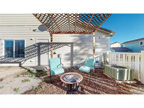 21428 E 47th Ave, Denver, CO 80249 photo 30