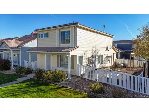 21428 E 47th Ave, Denver, CO 80249 photo 2
