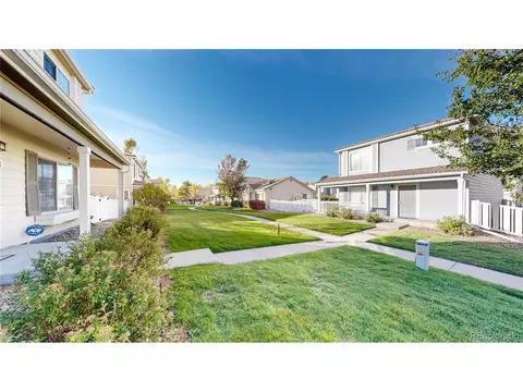 21428 E 47th Ave, Denver, CO 80249 photo 34