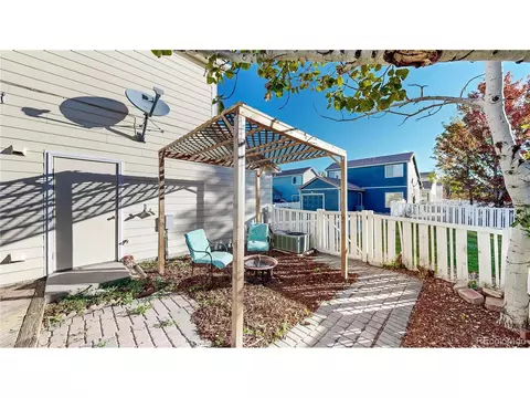 21428 E 47th Ave, Denver, CO 80249 photo 29