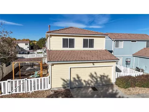21428 E 47th Ave, Denver, CO 80249 photo 44