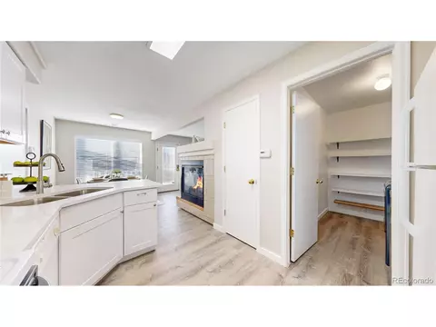 21428 E 47th Ave, Denver, CO 80249 photo 6
