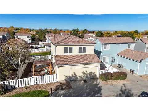 21428 E 47th Ave, Denver, CO 80249 photo 43