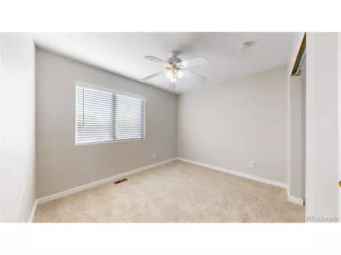 21428 E 47th Ave, Denver, CO 80249 photo 16