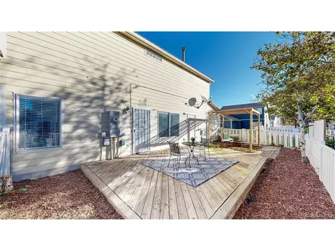 21428 E 47th Ave, Denver, CO 80249 photo 26