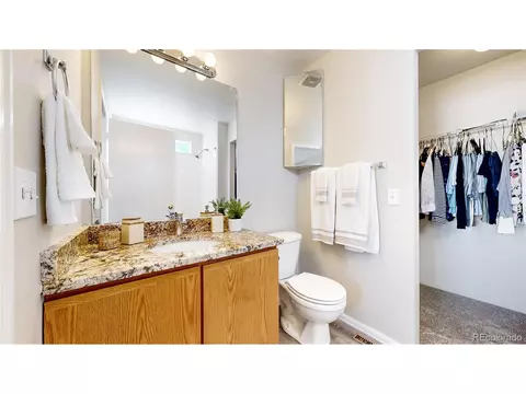 21428 E 47th Ave, Denver, CO 80249 photo 21