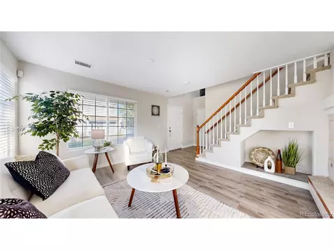 21428 E 47th Ave, Denver, CO 80249 photo 11