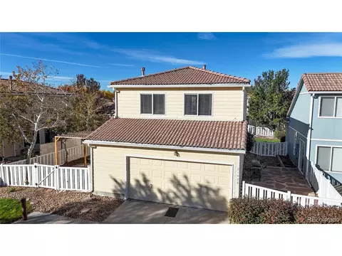 21428 E 47th Ave, Denver, CO 80249 photo 46