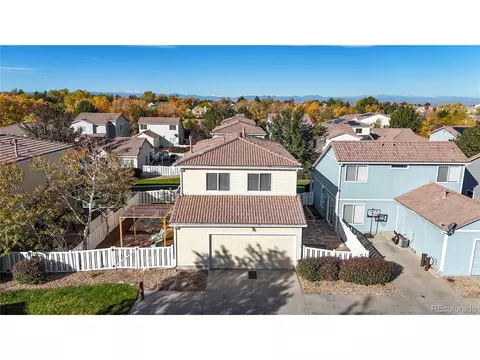 21428 E 47th Ave, Denver, CO 80249 photo 41