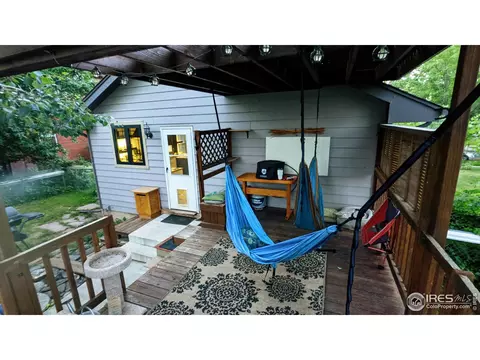 209 E Iowa Ave, Berthoud, CO 80513 photo 32