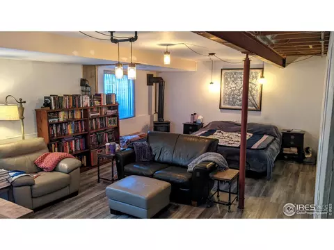 209 E Iowa Ave, Berthoud, CO 80513 photo 24