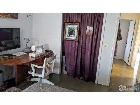 209 E Iowa Ave, Berthoud, CO 80513 photo 22