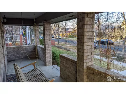209 E Iowa Ave, Berthoud, CO 80513 photo 7