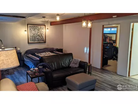 209 E Iowa Ave, Berthoud, CO 80513 photo 26