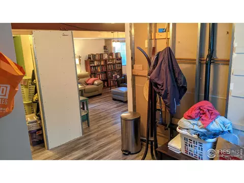 209 E Iowa Ave, Berthoud, CO 80513 photo 27
