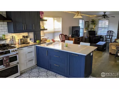 209 E Iowa Ave, Berthoud, CO 80513 photo 16