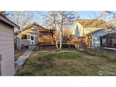 209 E Iowa Ave, Berthoud, CO 80513 photo 35