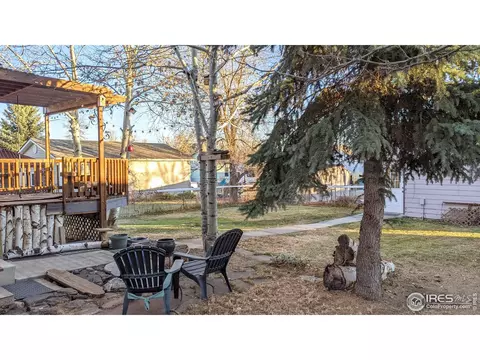 209 E Iowa Ave, Berthoud, CO 80513 photo 31