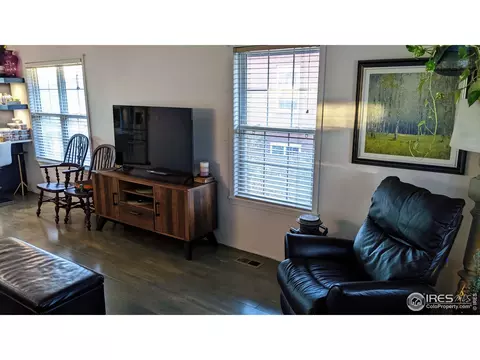 209 E Iowa Ave, Berthoud, CO 80513 photo 10