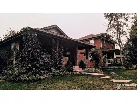 209 E Iowa Ave, Berthoud, CO 80513 photo 2