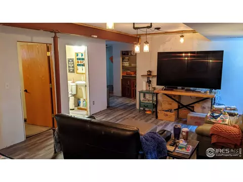 209 E Iowa Ave, Berthoud, CO 80513 photo 25