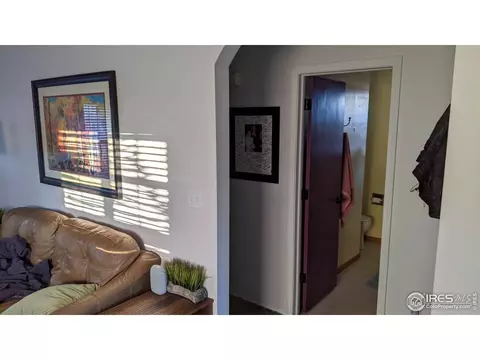 209 E Iowa Ave, Berthoud, CO 80513 photo 12