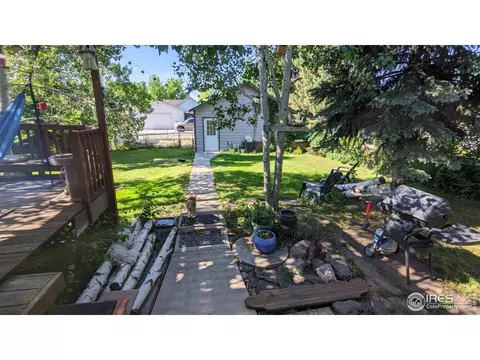 209 E Iowa Ave, Berthoud, CO 80513 photo 30
