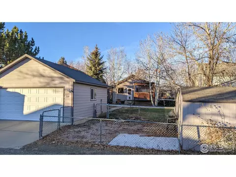 209 E Iowa Ave, Berthoud, CO 80513 photo 34
