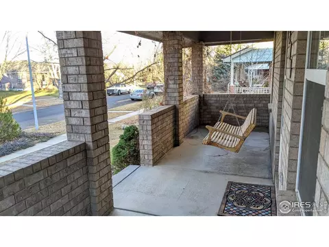 209 E Iowa Ave, Berthoud, CO 80513 photo 8