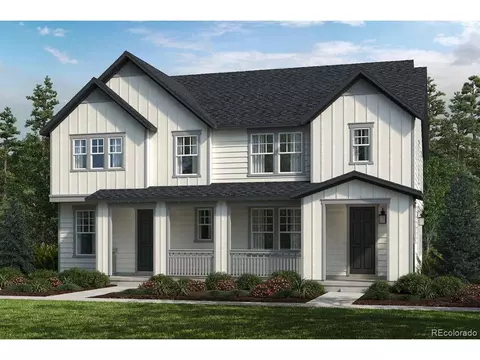 620 N Bently St, Watkins, CO 80137