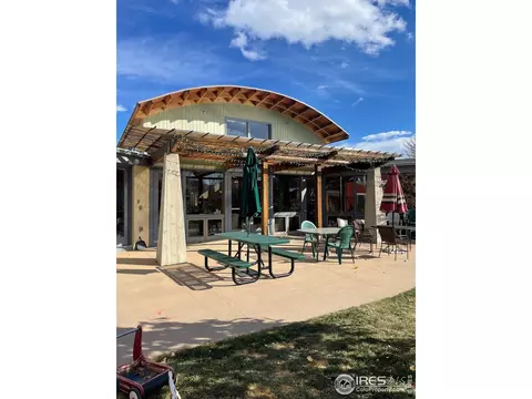 1606 Zamia Ave, Boulder, CO 80304 photo 29
