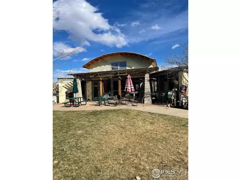 1606 Zamia Ave, Boulder, CO 80304 photo 30