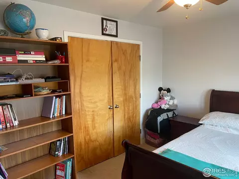 1606 Zamia Ave, Boulder, CO 80304 photo 15