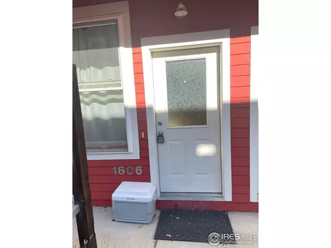 1606 Zamia Ave, Boulder, CO 80304 photo 27