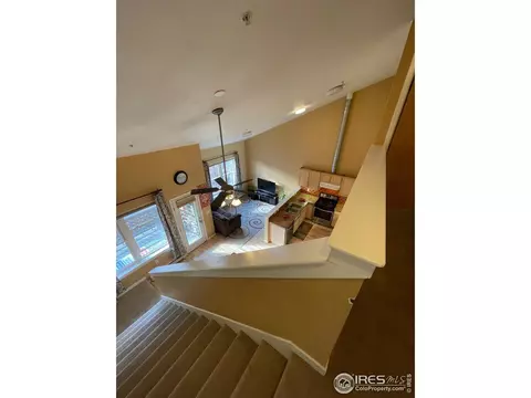 1606 Zamia Ave, Boulder, CO 80304 photo 19