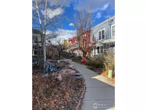 1606 Zamia Ave, Boulder, CO 80304 photo 26
