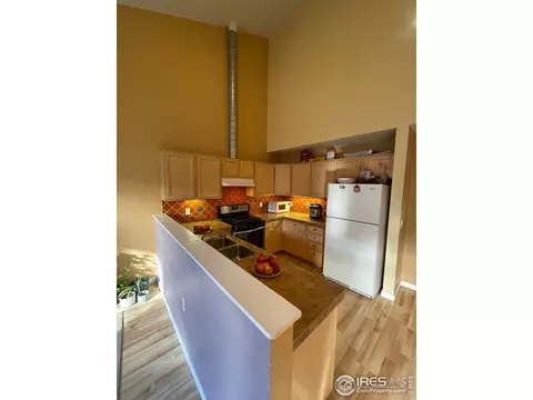 1606 Zamia Ave, Boulder, CO 80304 photo 3