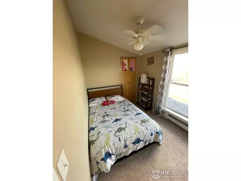 1606 Zamia Ave, Boulder, CO 80304 photo 21