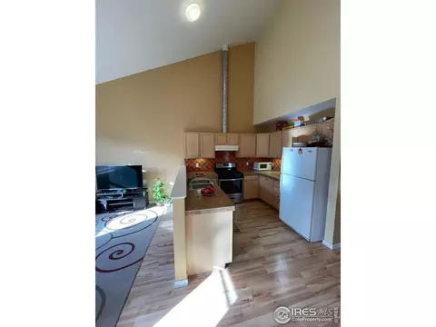 1606 Zamia Ave, Boulder, CO 80304 photo 2