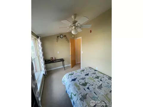 1606 Zamia Ave, Boulder, CO 80304 photo 22