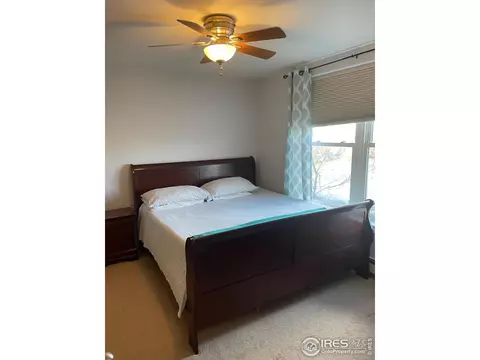 1606 Zamia Ave, Boulder, CO 80304 photo 14