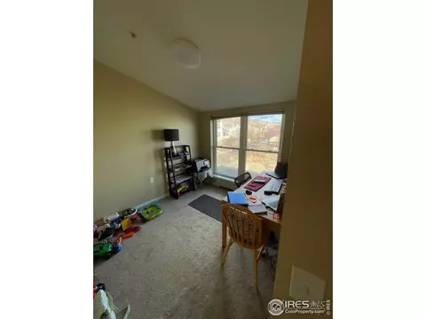 1606 Zamia Ave, Boulder, CO 80304 photo 23
