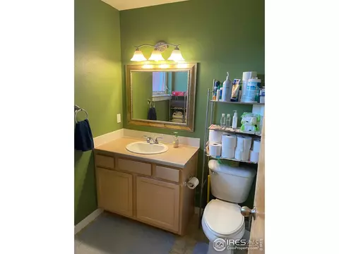 1606 Zamia Ave, Boulder, CO 80304 photo 13