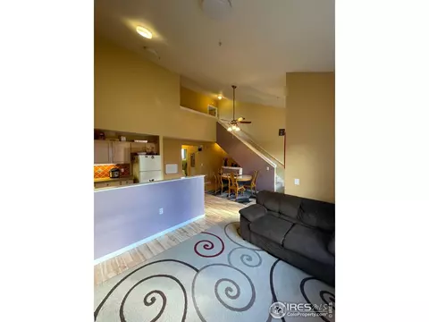 1606 Zamia Ave, Boulder, CO 80304 photo 7